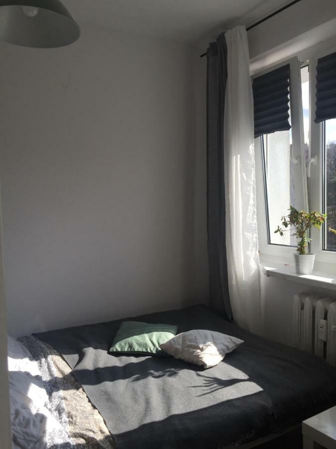 La Mar Apartment